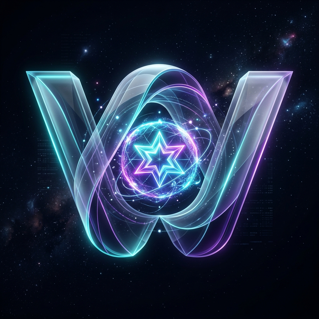 WishCerT Logo